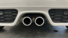 MINI Hatchback 2.0 Cooper S Sport II 3dr Auto Petrol Hatchback